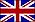 Drapeau Anglais